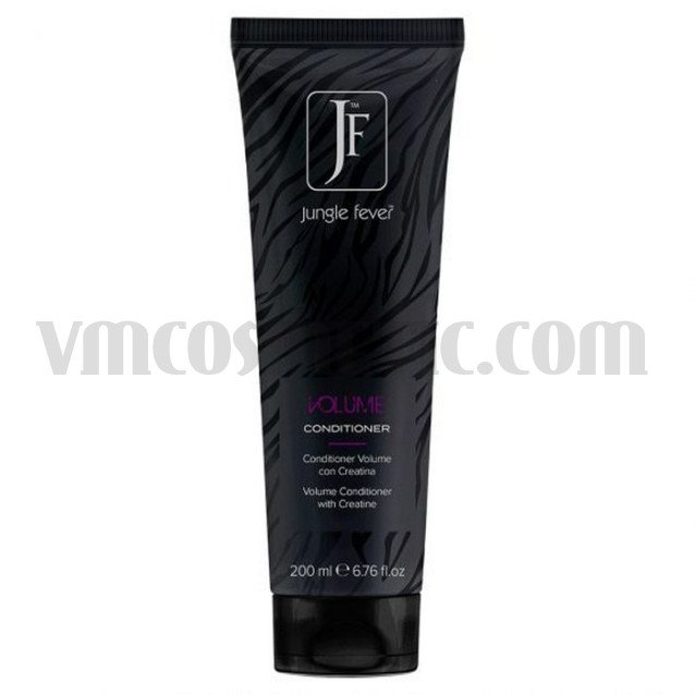 Балсам за обем Jungle Fever Volume Conditioner