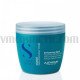 Подхранваща маска за къдрава и вълниста коса Alfaparf Semi di Lino Curls Enhancing Mask Подхранваща маска за къдрава и вълниста коса Alfaparf Semi di Lino Curls Enhancing Mask