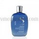 Шампоан за обем Alfaparf Semi di Lino Volumizing Low Shampoo Шампоан за обем Alfaparf Semi di Lino Volumizing Low Shampoo