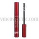 Дълготрайна спирала за мигновен обем Isadora 10 Sec High Impact Volume Mascara