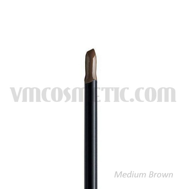 Дълготраен водоустойчив гел за вежди Isadora Active All Day Wear Tinted Brow Gel