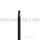 Дълготраен водоустойчив гел за вежди Isadora Active All Day Wear Tinted Brow Gel