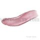 Гланц за бляскави устни Isadora Explosive Shine Lip Gloss