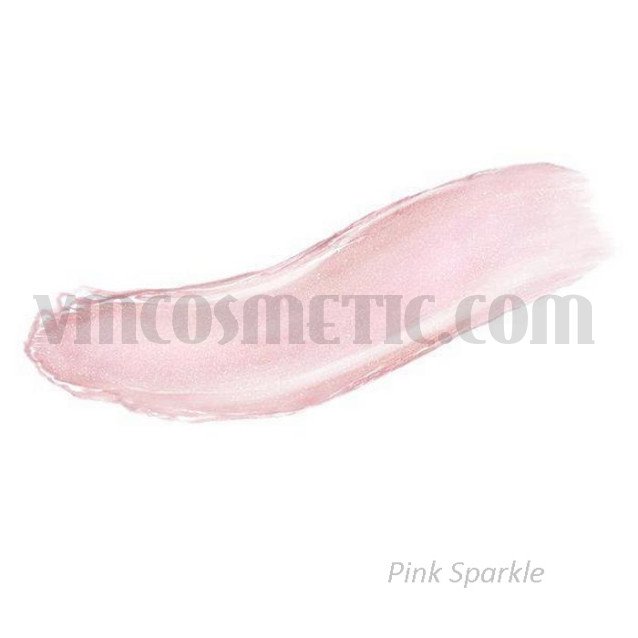 Гланц за бляскави устни Isadora Explosive Shine Lip Gloss