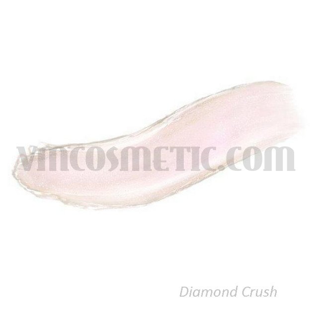 Гланц за бляскави устни Isadora Explosive Shine Lip Gloss