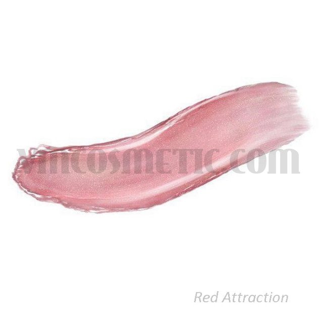 Гланц за бляскави устни Isadora Explosive Shine Lip Gloss
