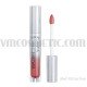 Гланц за бляскави устни Isadora Explosive Shine Lip Gloss
