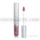 Гланц за бляскави устни Isadora Explosive Shine Lip Gloss