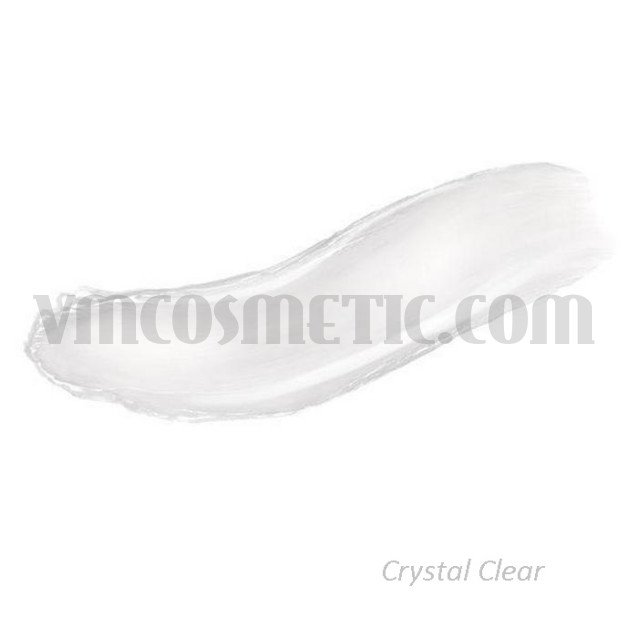 Гланц за бляскави устни Isadora Explosive Shine Lip Gloss