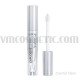 Гланц за бляскави устни Isadora Explosive Shine Lip Gloss