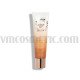 Бронзиращ Хайлайтър LUMENE Arctic Sun Skin Tone Perfector
