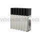 Macho Man Sport парфюм за мъже - EDP Macho Man Sport парфюм за мъже - EDP