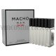Macho Man Sport парфюм за мъже - EDP Macho Man Sport парфюм за мъже - EDP