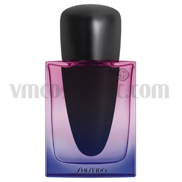 Shiseido Ginza Night за жени без опаковка - EDP Shiseido Ginza Night за жени без опаковка - EDP