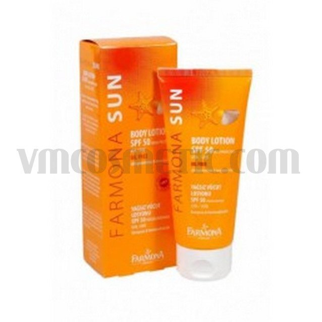 SUN BALANCE Слънцезащитен крем за лице SPF 50  За мазна и смесена кожа и кожа склонна към акне