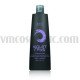 Оцветяващ шампоан с тонизиращо действие Виолет Bes Violet Rays Оцветяващ шампоан с тонизиращо действие Виолет Bes Violet Rays