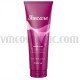 Inebrya Shecare Repair Mask Възстановяваща маска за безжизнени коси