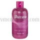 Inebrya Shecare Repair Shampoo Възстановяващ шампоан за безжизнени коси Inebrya Shecare Repair Shampoo Възстановяващ шампоан за безжизнени коси
