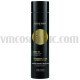 Eugene Perma Essentiel Keratin Кератинов шампоан Eugene Perma Essentiel Keratin Кератинов шампоан