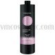 Eugene Perma Essentiel Keratin Шампоан за блясък Eugene Perma Essentiel Keratin Шампоан за блясък
