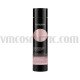 Eugene Perma Essentiel Keratin Шампоан за блясък Eugene Perma Essentiel Keratin Шампоан за блясък