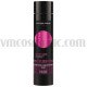 Eugene Perma Essentiel Keratin Color - Шампоан за боядисана коса Eugene Perma Essentiel Keratin Color - Шампоан за боядисана коса