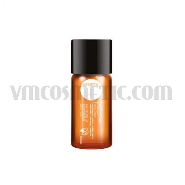 Eugene Perma Essentiel Keratin Ампули против косопад Eugene Perma Essentiel Keratin Ампули против косопад