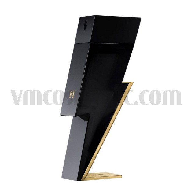 Carolina Herrera Bad Boy за мъже без опаковка EDT Carolina Herrera Bad Boy за мъже без опаковка EDT