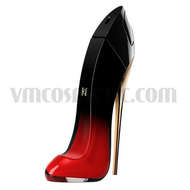 Carolina Herrera Good Girl Very Elixir за жени без опаковка - EDP Carolina Herrera Good Girl Very Elixir за жени без опаковка - EDP
