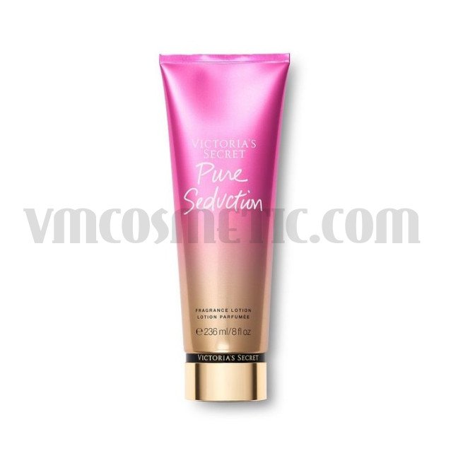 Хидратиращ лосион за тяло Victoria`s Secret Pure Seduction