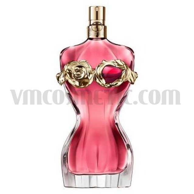 Jean Paul Gaultier La Belle Rosea за жени без опаковка - EDP Jean Paul Gaultier La Belle Rosea за жени без опаковка - EDP
