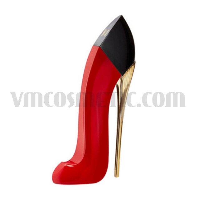Carolina Herrera Very Good Girl за жени без опаковка - EDP Carolina Herrera Very Good Girl за жени без опаковка - EDP