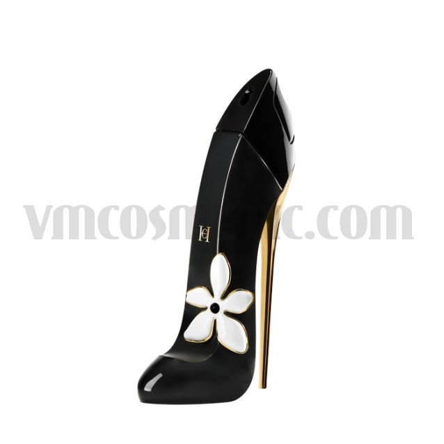 Carolina Herrera Good Girl Jasmine Absolute за жени без опаковка - EDP Carolina Herrera Good Girl Jasmine Absolute за жени без опаковка - EDP