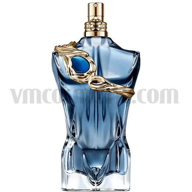 Jean Paul Gaultier Le Beau Narcisse за мъже без опаковка - EDP Jean Paul Gaultier Le Beau Narcisse за мъже без опаковка - EDP