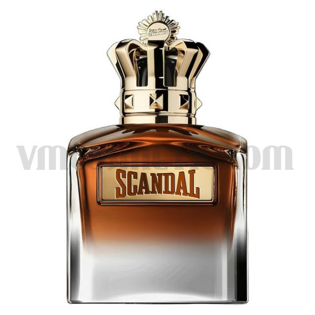 Jean Paul Gaultier Scandal Elixir Parfum за мъже без опаковка