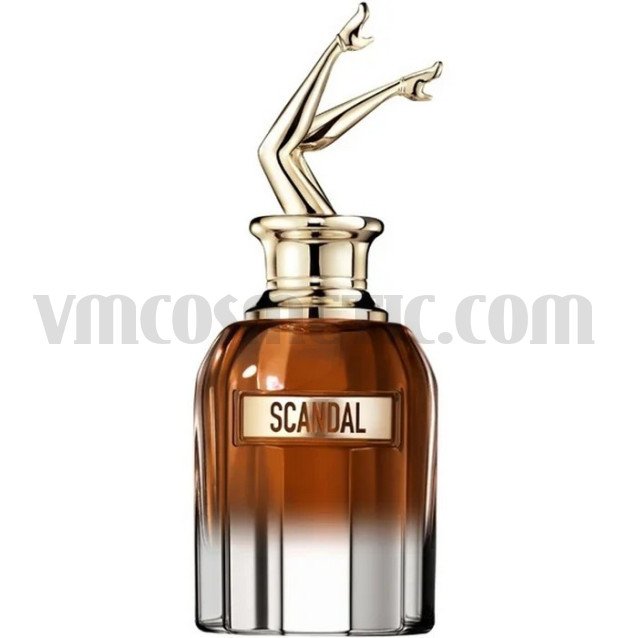 Jean Paul Gaultier Scandal Elixir Parfum за жени без опаковка