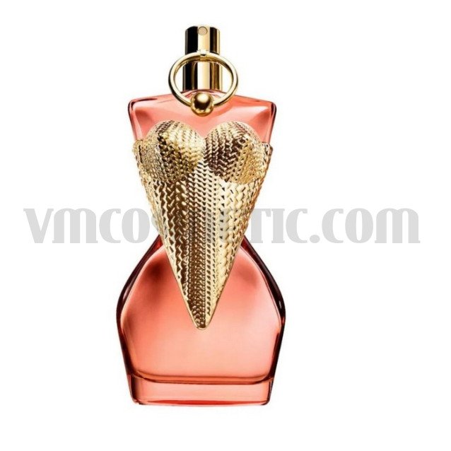 Jean Paul Gaultier Divine Couture за жени без опаковка - EDP Jean Paul Gaultier Divine Couture за жени без опаковка - EDP