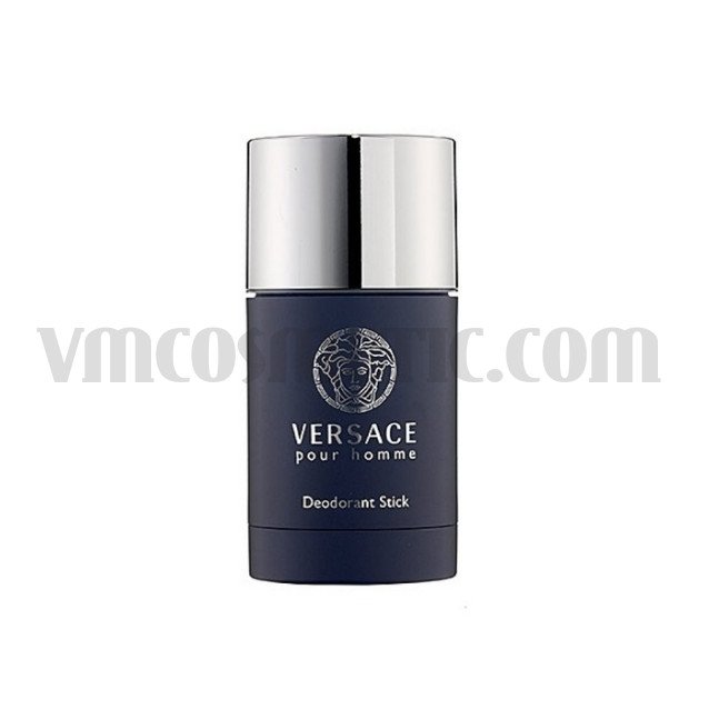 Парфюмен део стик Versace Pour Homme Stick Парфюмен део стик Versace Pour Homme Stick