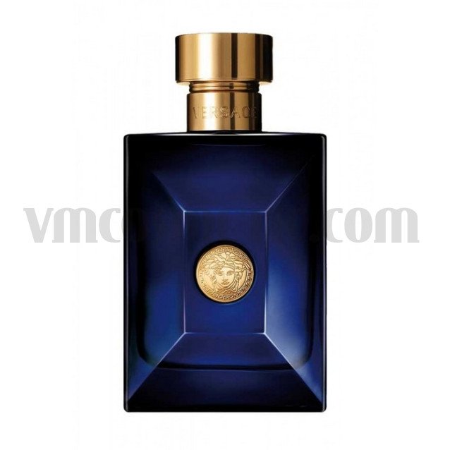Део спрей Versace Dylan Blue Deo Spray Део спрей Versace Dylan Blue Deo Spray