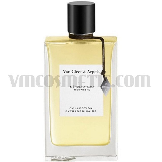 Van Cleef & Arpels Neroli Amara Collection Extraordinaire унисекс без опаковка - EDP