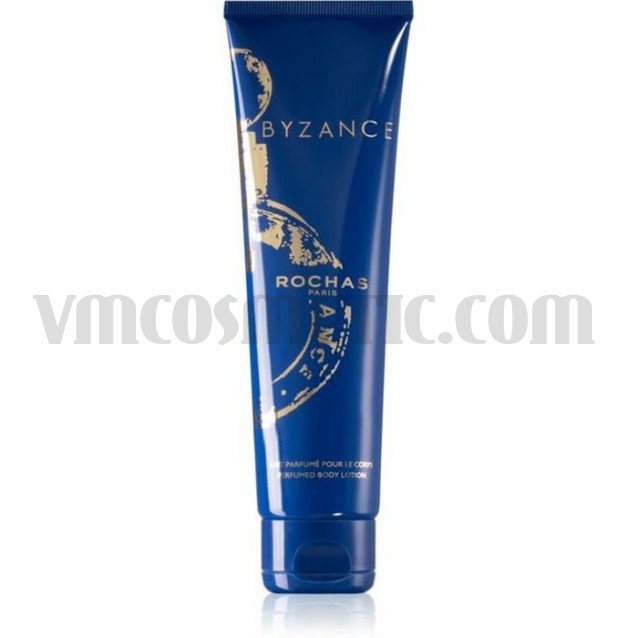 Лосион за тяло Rochas Byzance Body Lotion