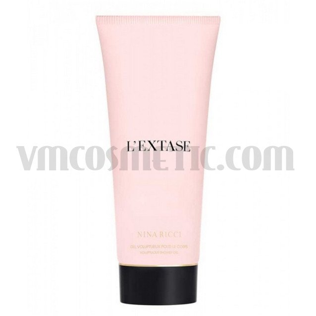 Душ гел Nina Ricci L`Extase Shower Gel