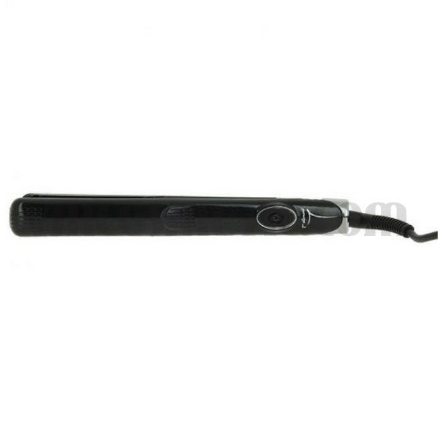 Керамична преса за коса 7ème Element Gloss Pro