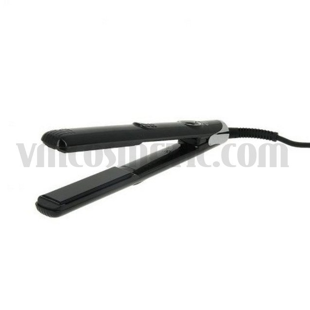 Керамична преса за коса 7ème Element Gloss Pro