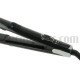 Керамична преса за коса 7ème Element Gloss Pro