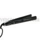 Керамична преса за коса 7ème Element Gloss Pro