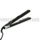 Керамична преса за коса 7ème Element Gloss Pro