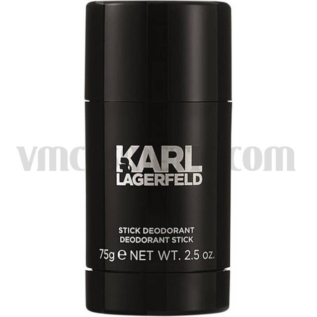 Парфюмен део стик Karl Lagerfeld Deo Stick Парфюмен део стик Karl Lagerfeld Deo Stick