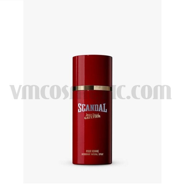 Део спрей Jean Paul Gaultier Scandal Deo Spray Део спрей Jean Paul Gaultier Scandal Deo Spray