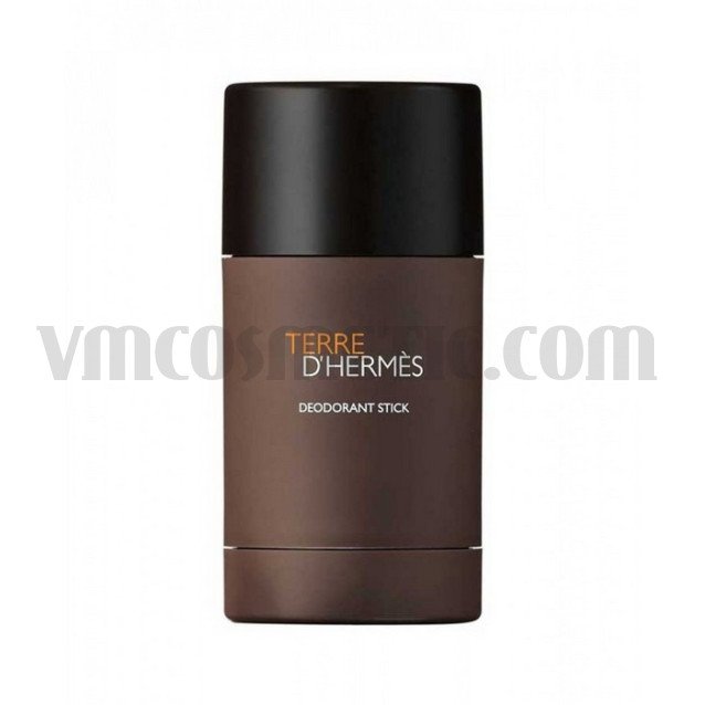Парфюмен део стик Hermes Terre D`Hermes Deo Stick Парфюмен део стик Hermes Terre D`Hermes Deo Stick